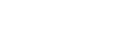 欧意网址欧易交易所官方logo